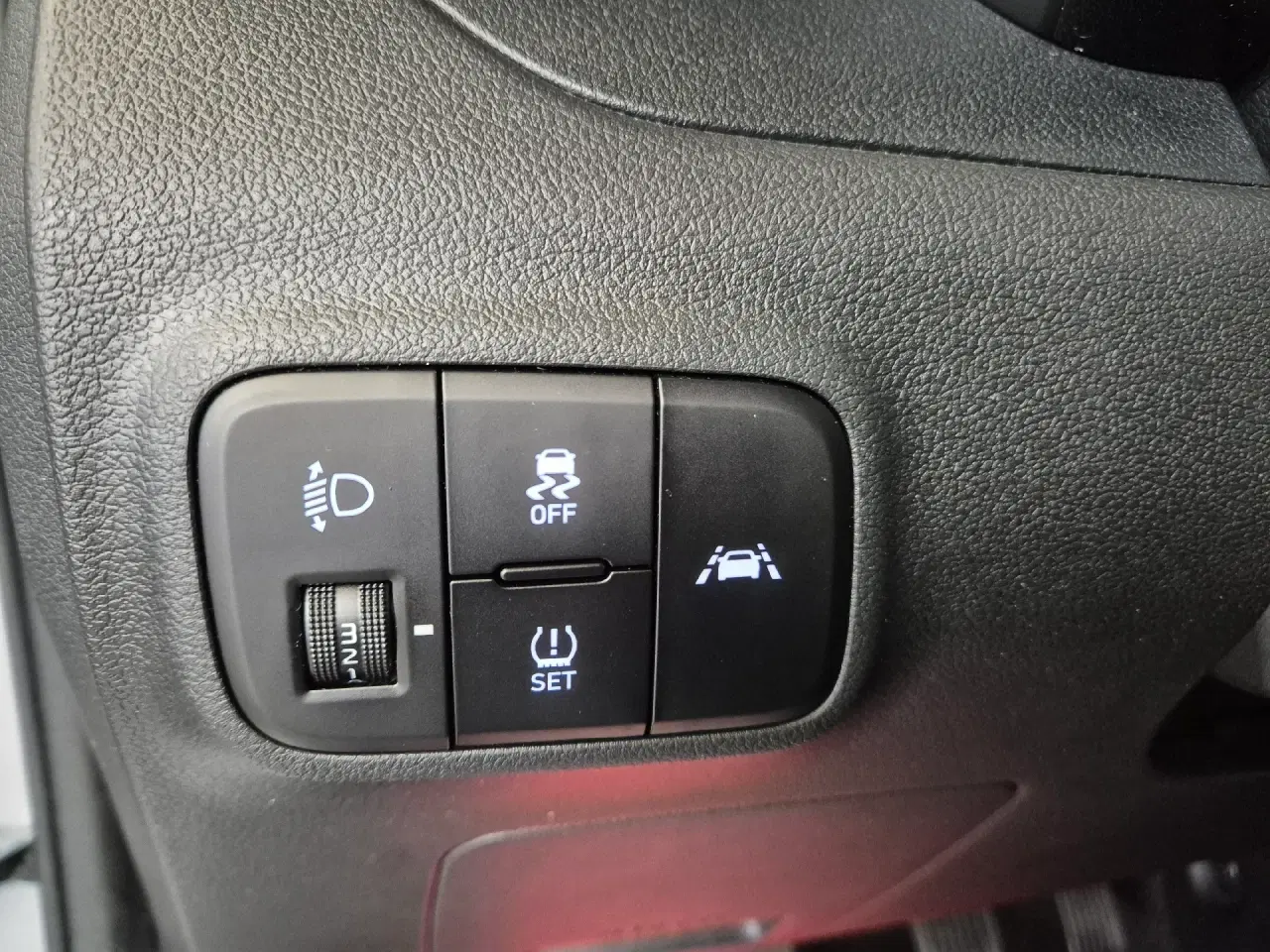 Billede 15 - Hyundai i10 1,0 Essential 67HK 5d