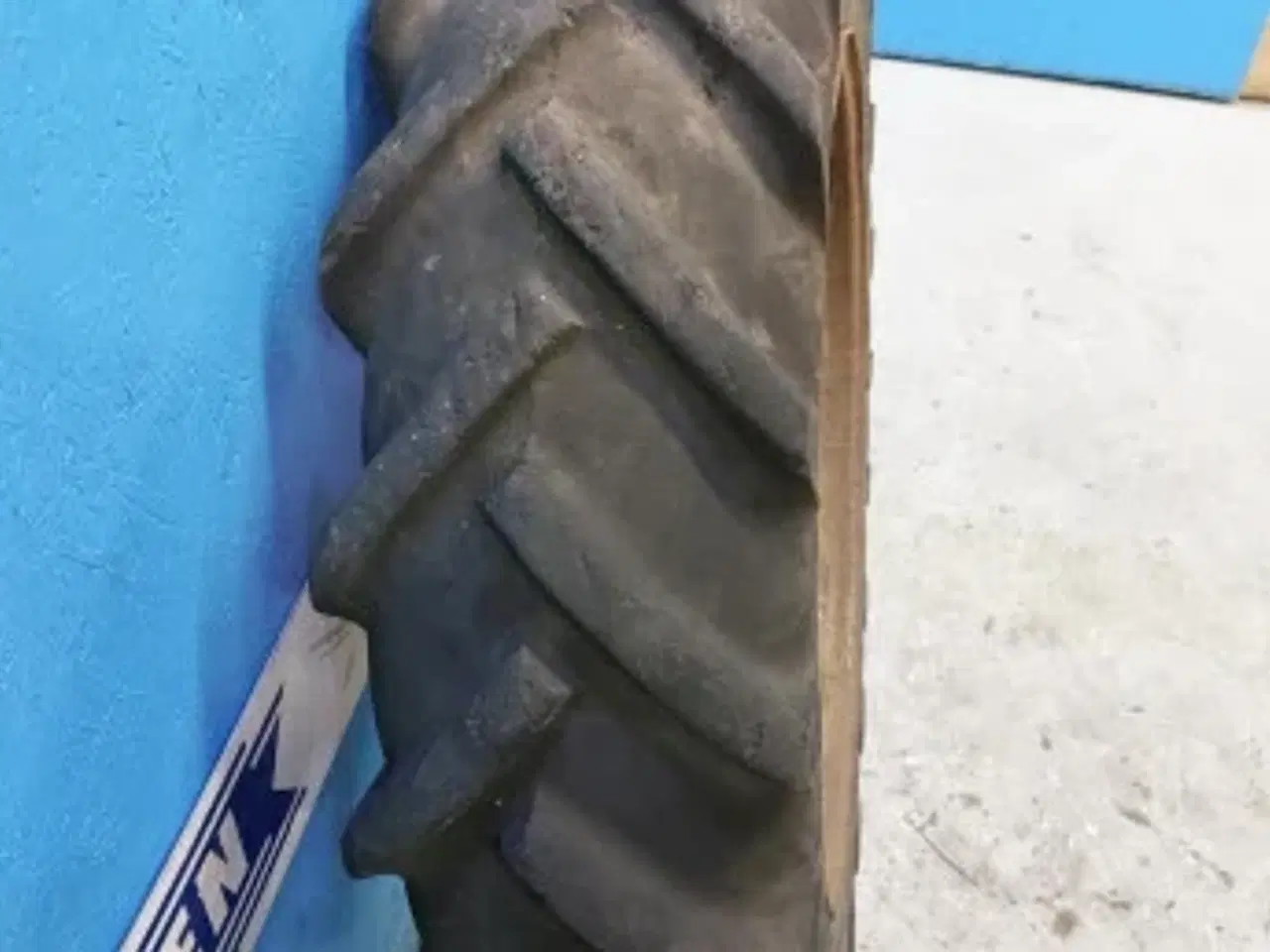 Billede 16 - 28" 10-28