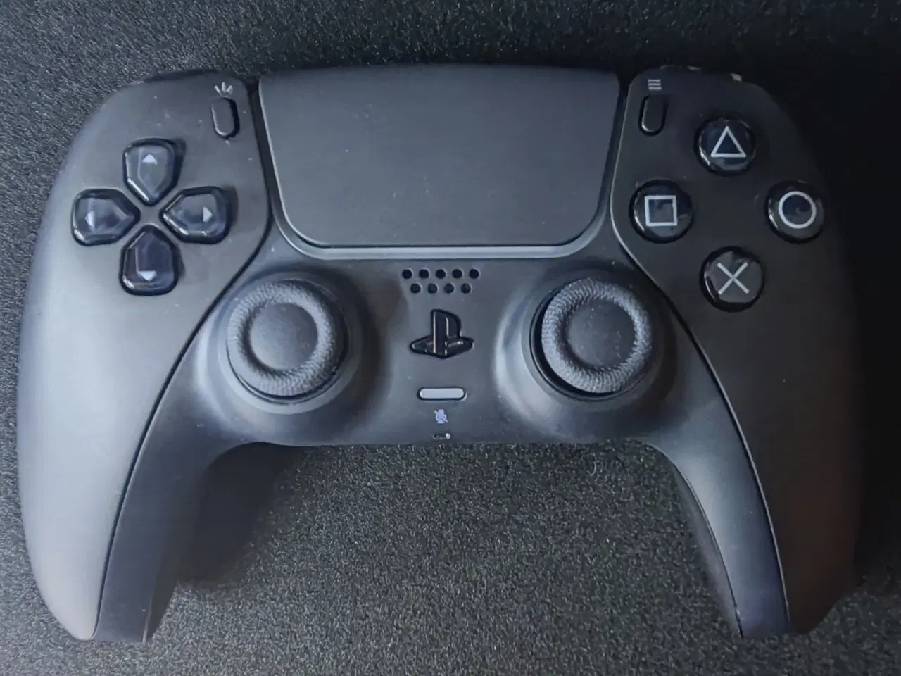 Billede 5 - Playstation 5 Controller