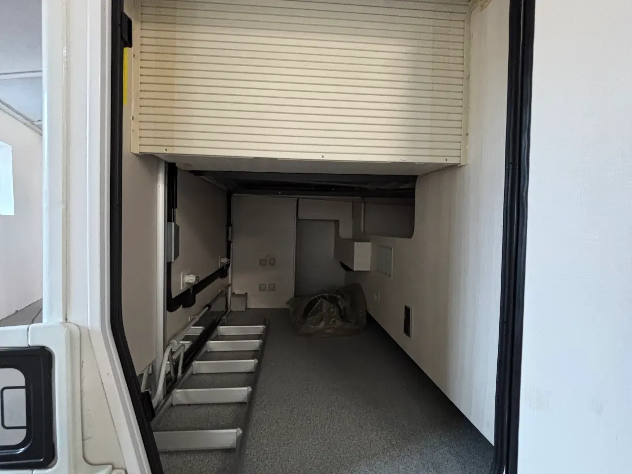 Billede 5 - Autocamper Sælges - Chausson 768 Welcome Premium
