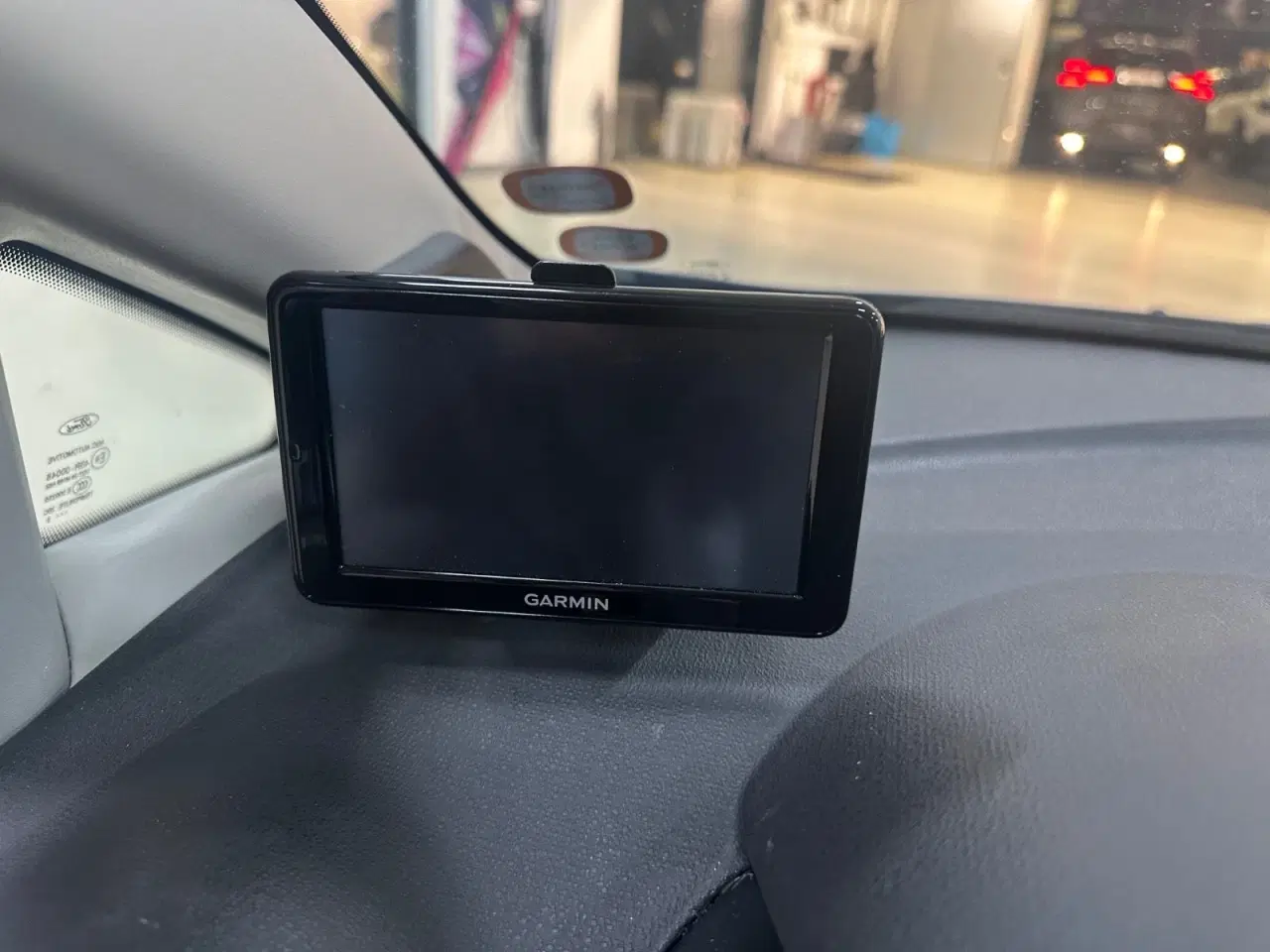 Billede 22 - Ford Fiesta 1,0 SCTi 100 Titanium