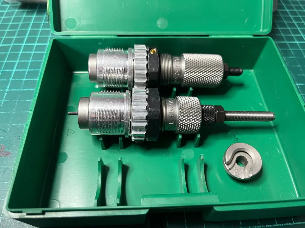 Billede 11 - Winchester 1894 cal. 30-30