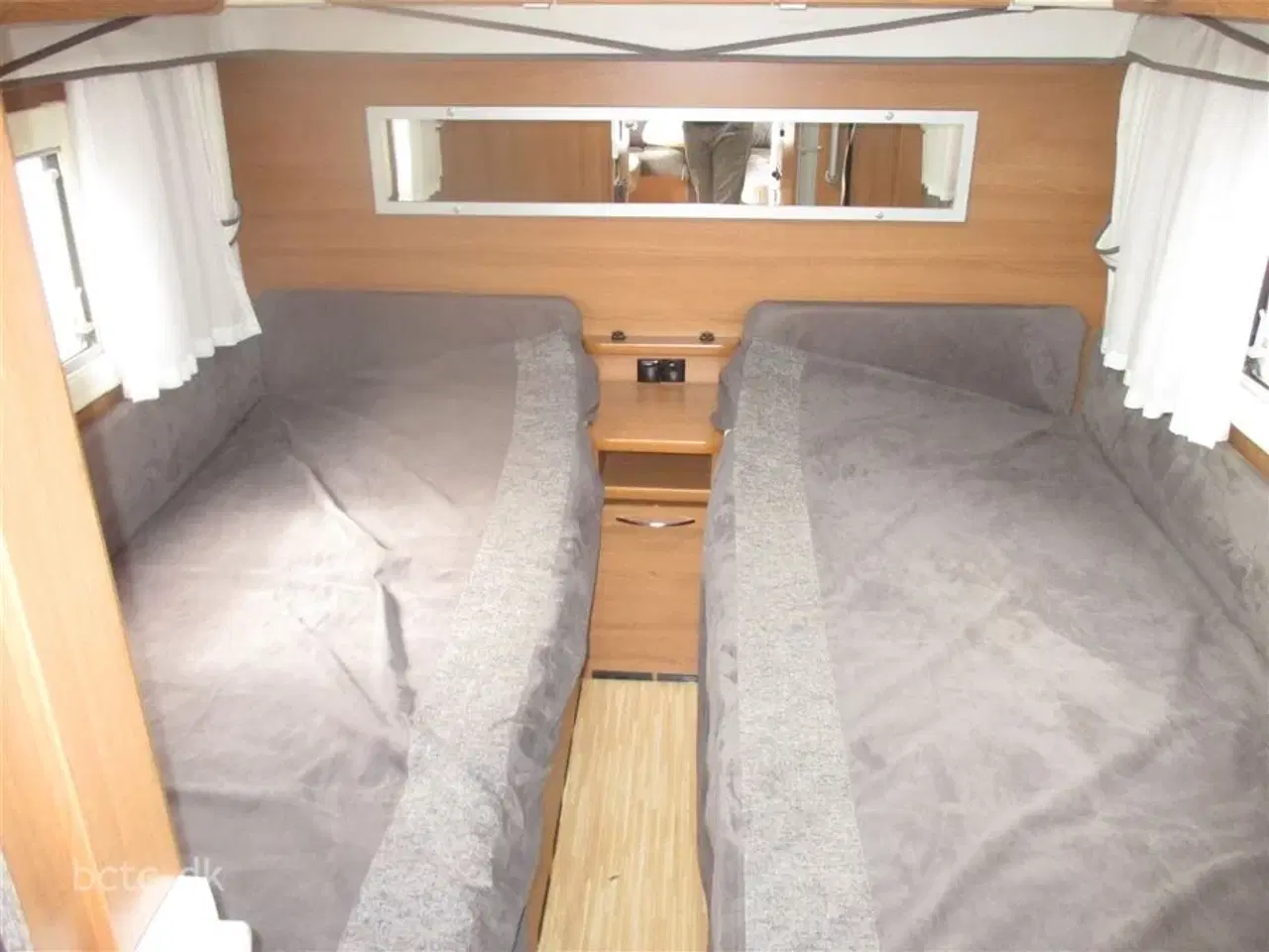 Billede 6 - 2011 - LMC Scandica 531 E