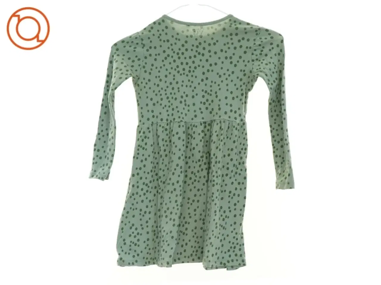 Billede 2 - Kjole fra VRS (str. 110 cm)