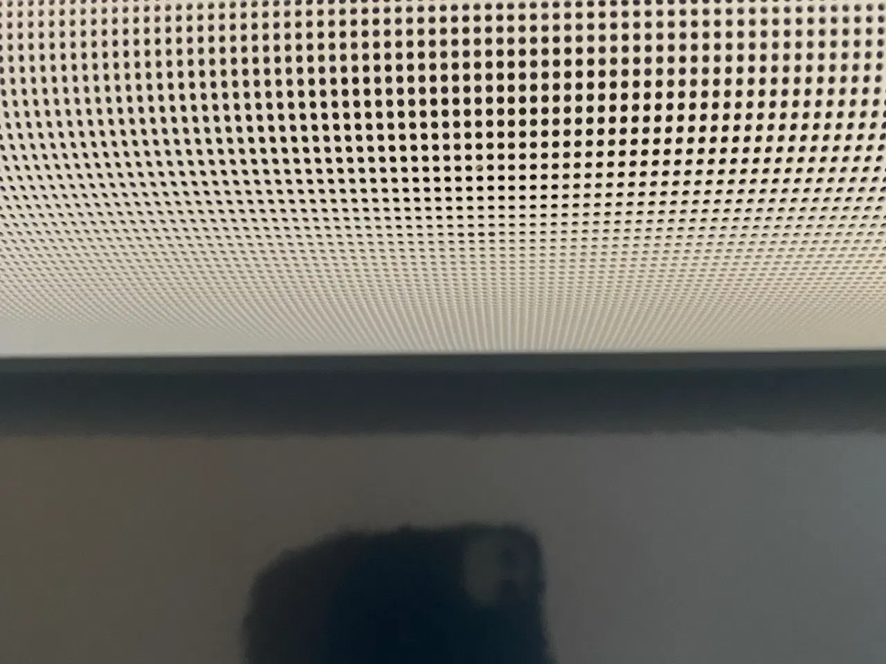 Billede 3 - Sonos Arc 4 Soundbar