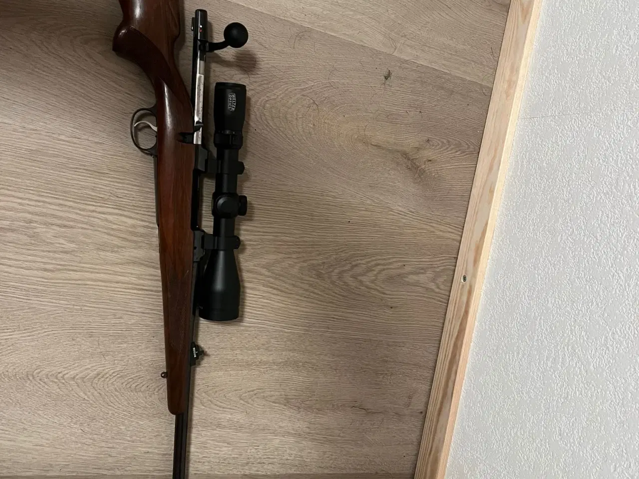 Billede 5 - Brno CZ/550 308W