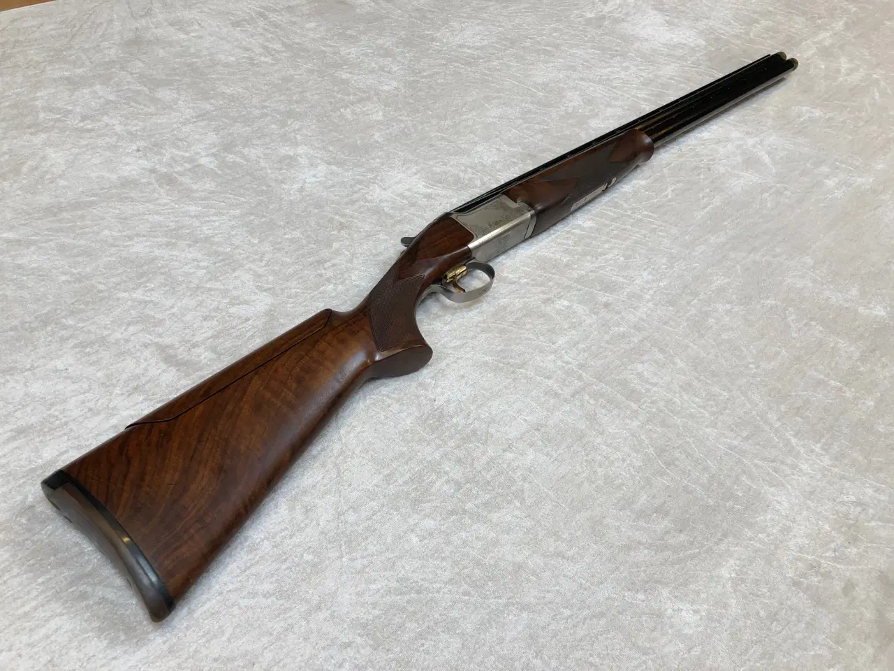 Billede 3 - Browning Ultra XS 
