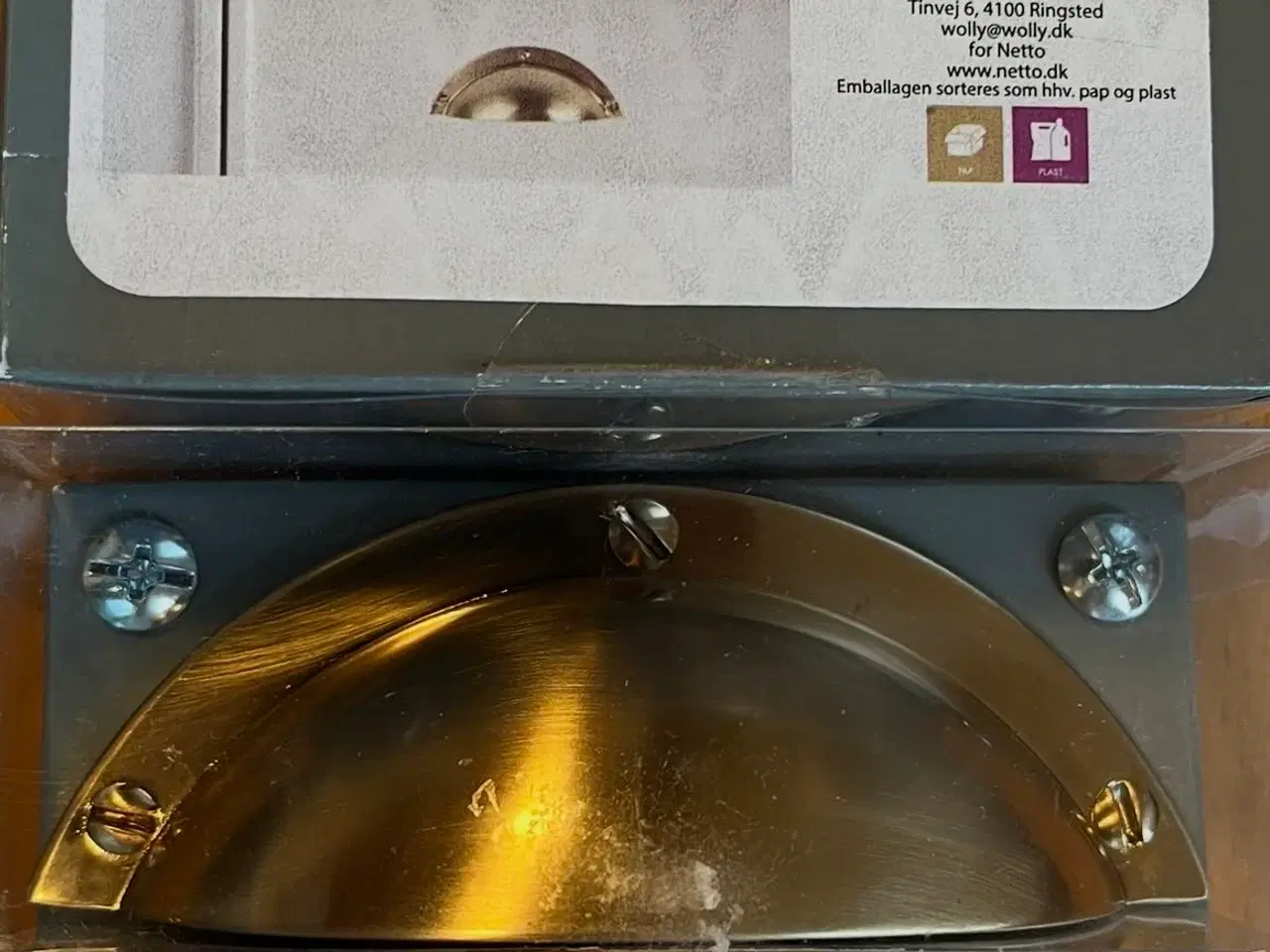 Billede 7 - Diverse forskelligt 