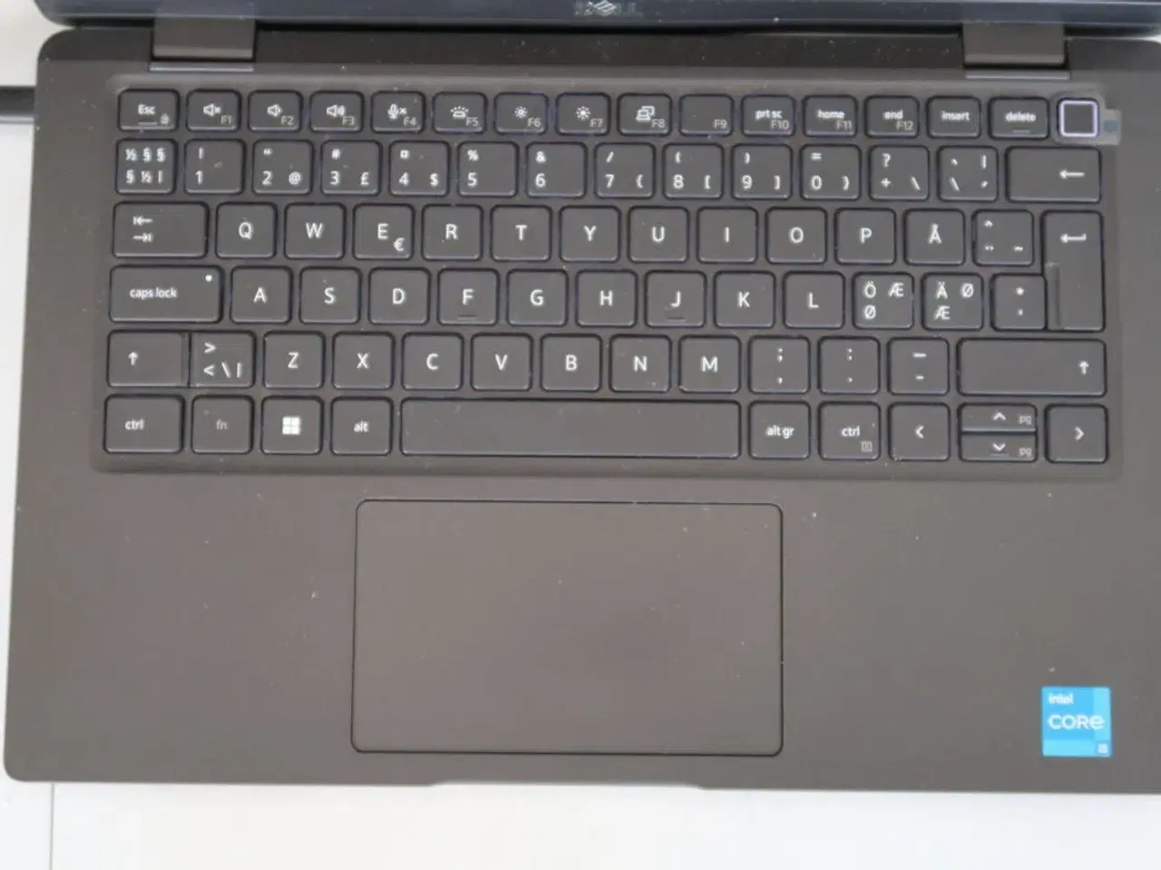 Billede 2 - Bærbar computer DELL Latitude 7430