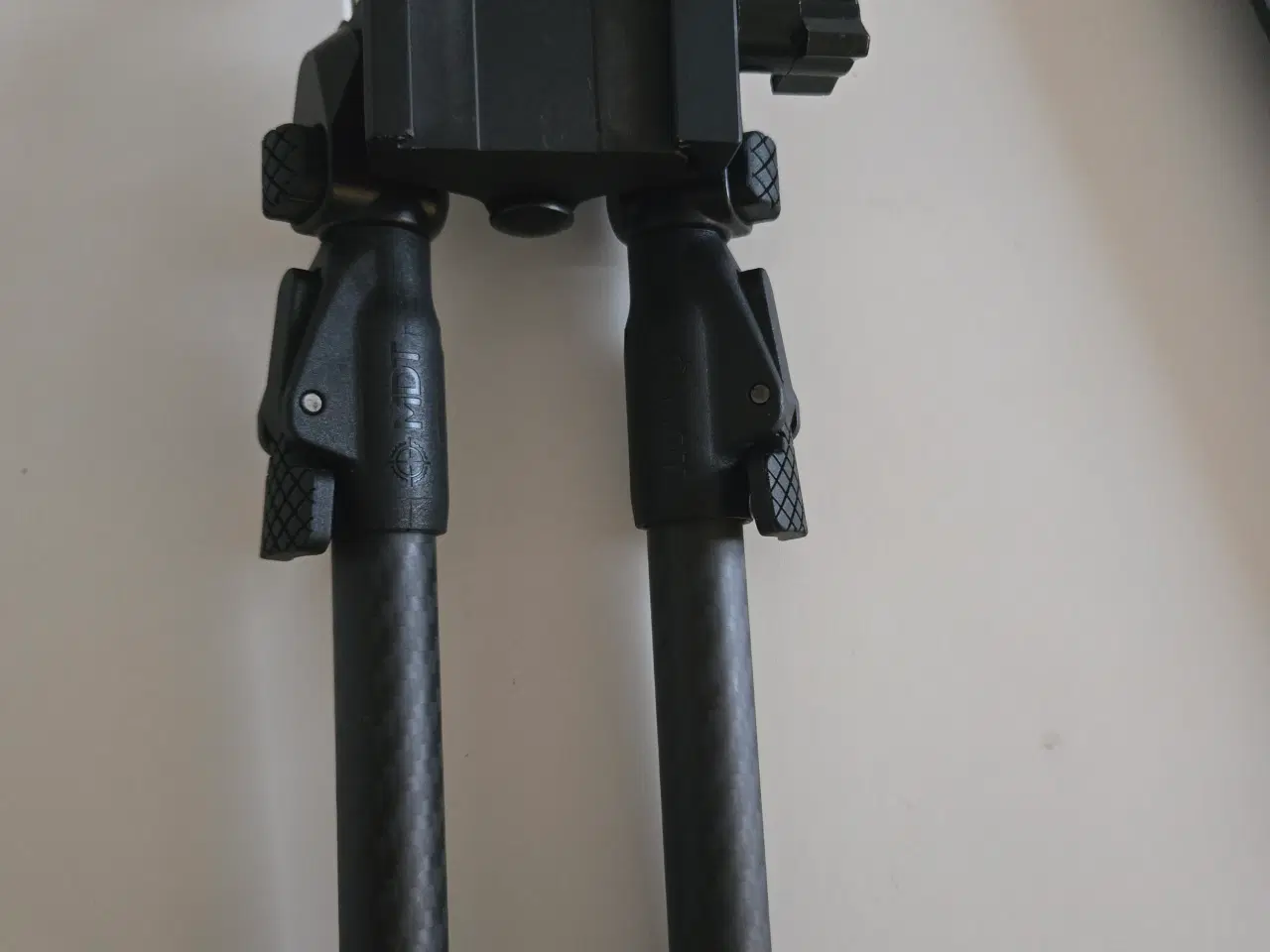 Billede 1 - Mdt grnd bipod arca