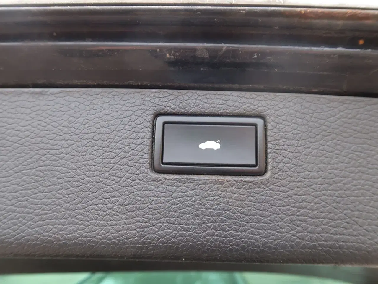 Billede 8 - Personbil VW Passat 2.0 TDI Variant Aut (momsfri)