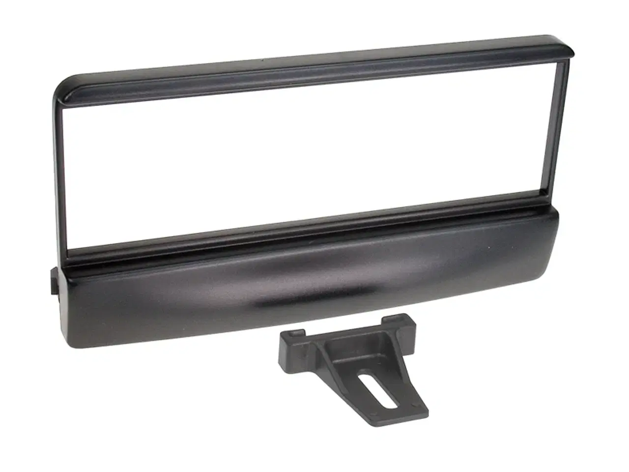 Billede 1 - Radioramme Escort/Transit/Scorpio sort