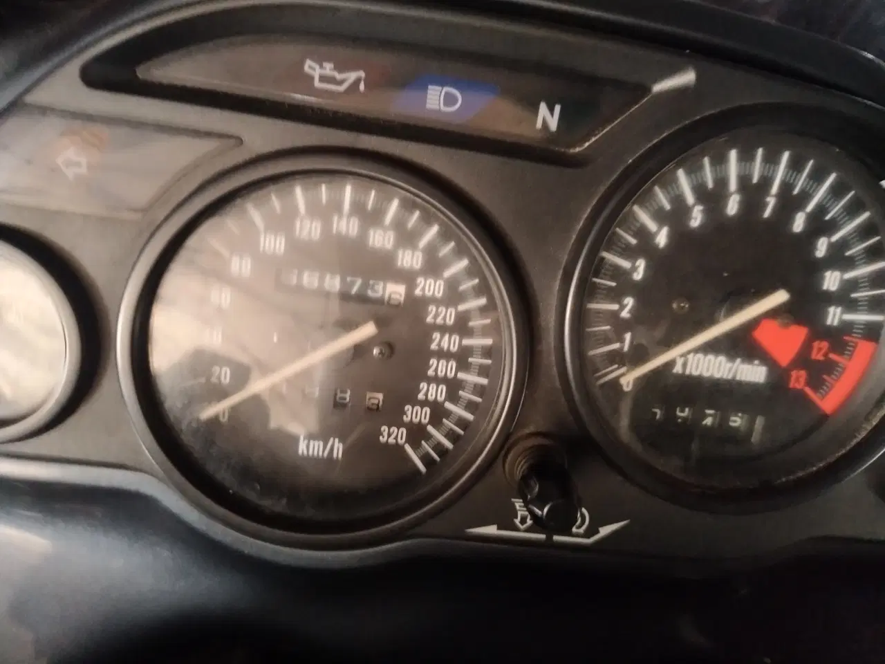 Billede 4 - Næsten tolv og nysynet 