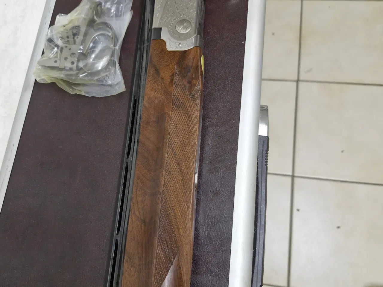 Billede 2 - Skb 4000