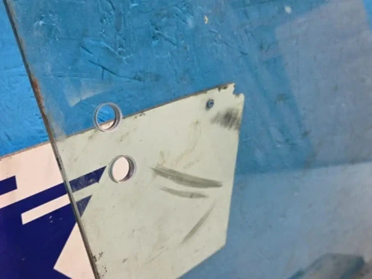 Billede 10 - John Deere 3040 Siderude L38309