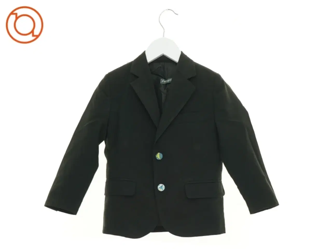 Billede 1 - Blazer fra Petipino (str. 104 cm)