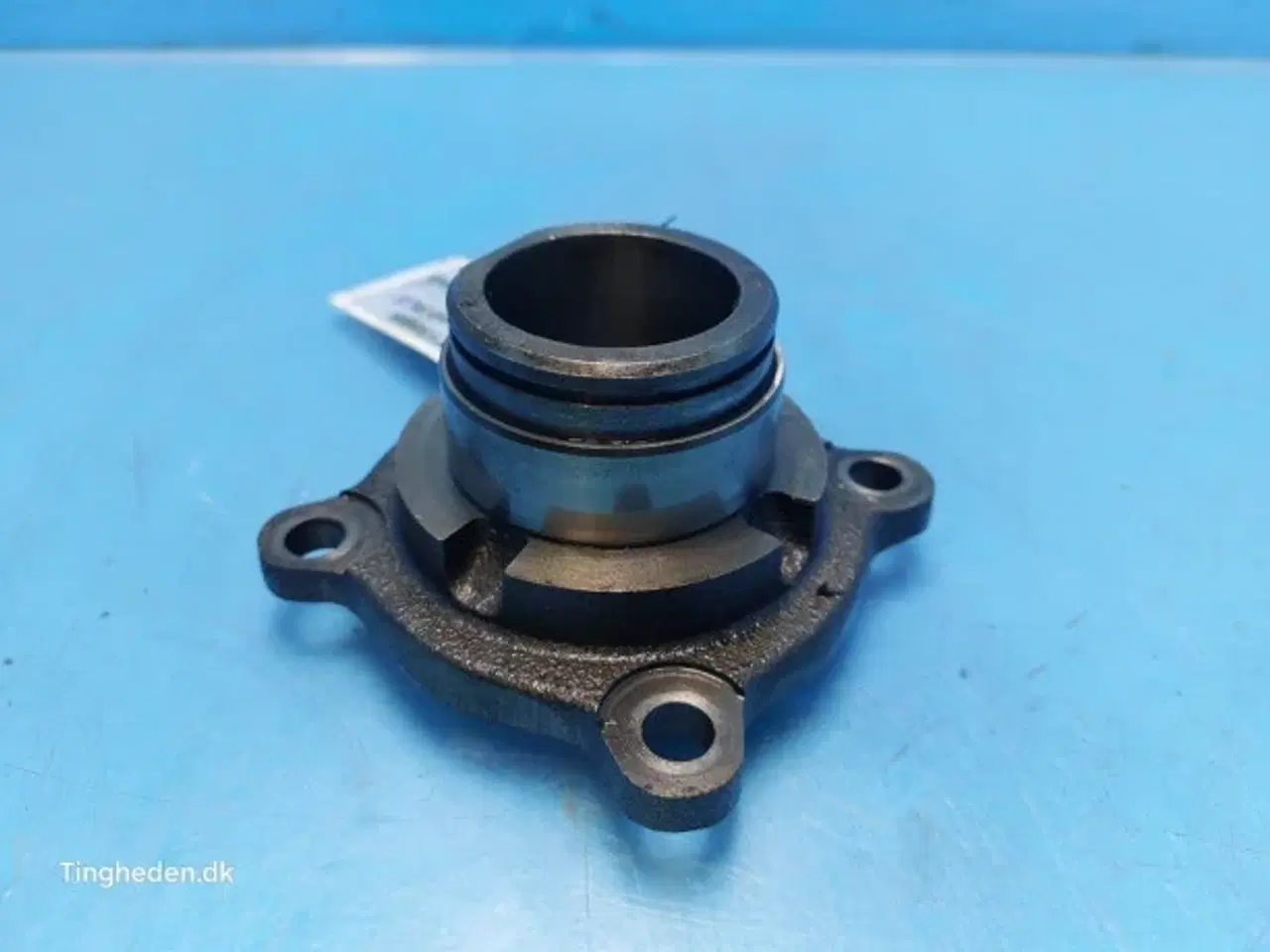 Billede 3 - New Holland 6640 Retainer F0NN7A432AA