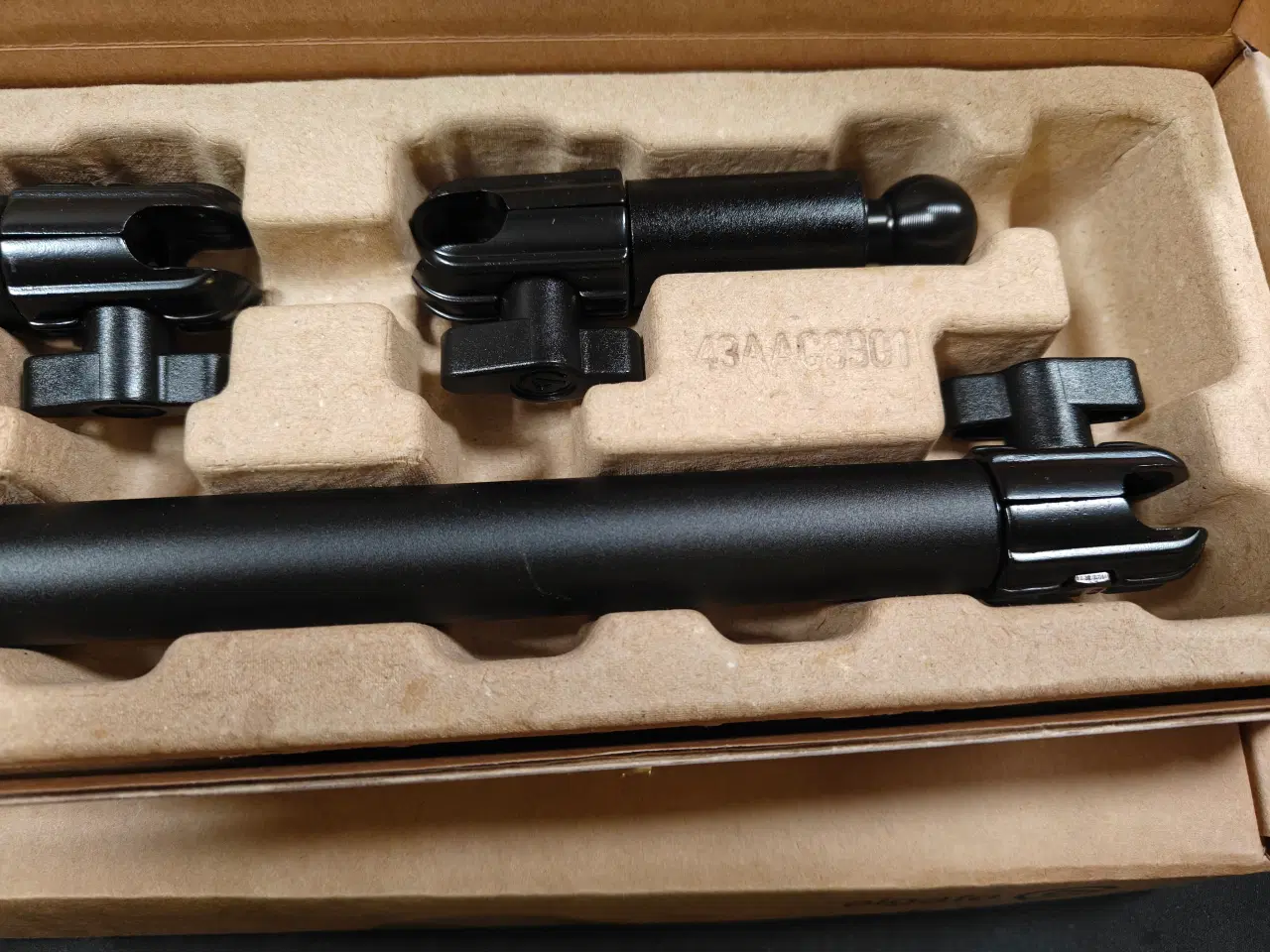 Billede 6 - Elgato Multi Mount Flex Arm L Kit