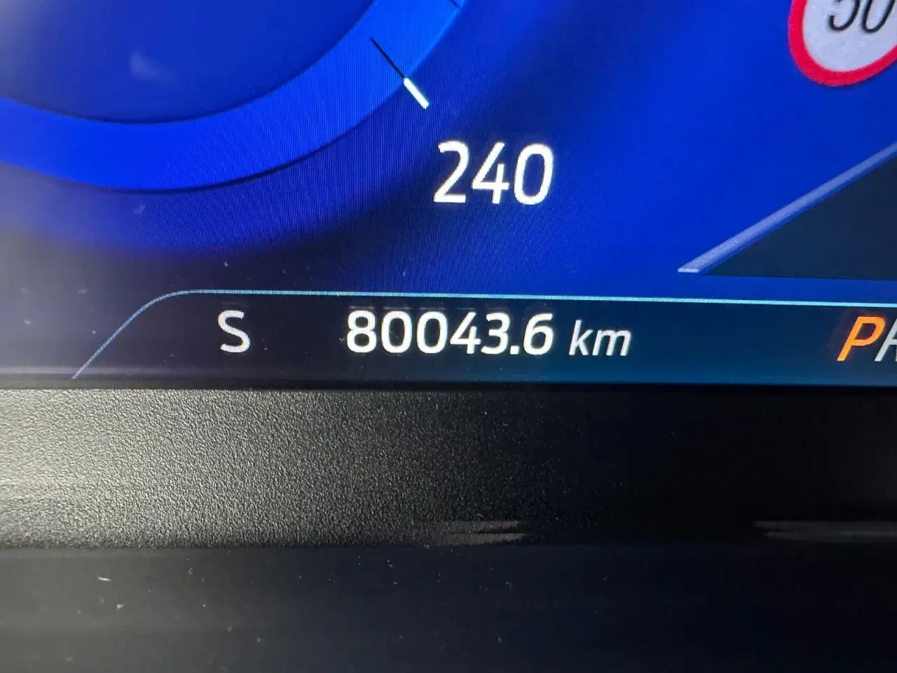 Billede 17 - Ford Kuga 1,5 EcoBlue Titanium aut. Van