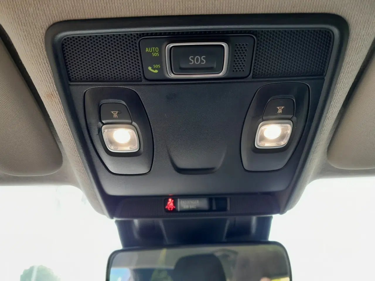 Billede 20 - Renault Clio V 1,0 TCe 100 Intens