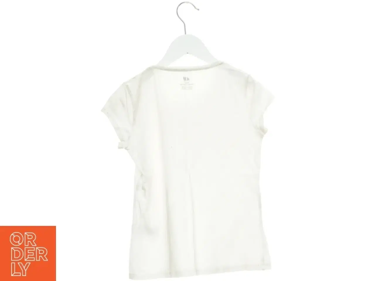 Billede 2 - T-Shirt fra H&M (str. 152 cm)