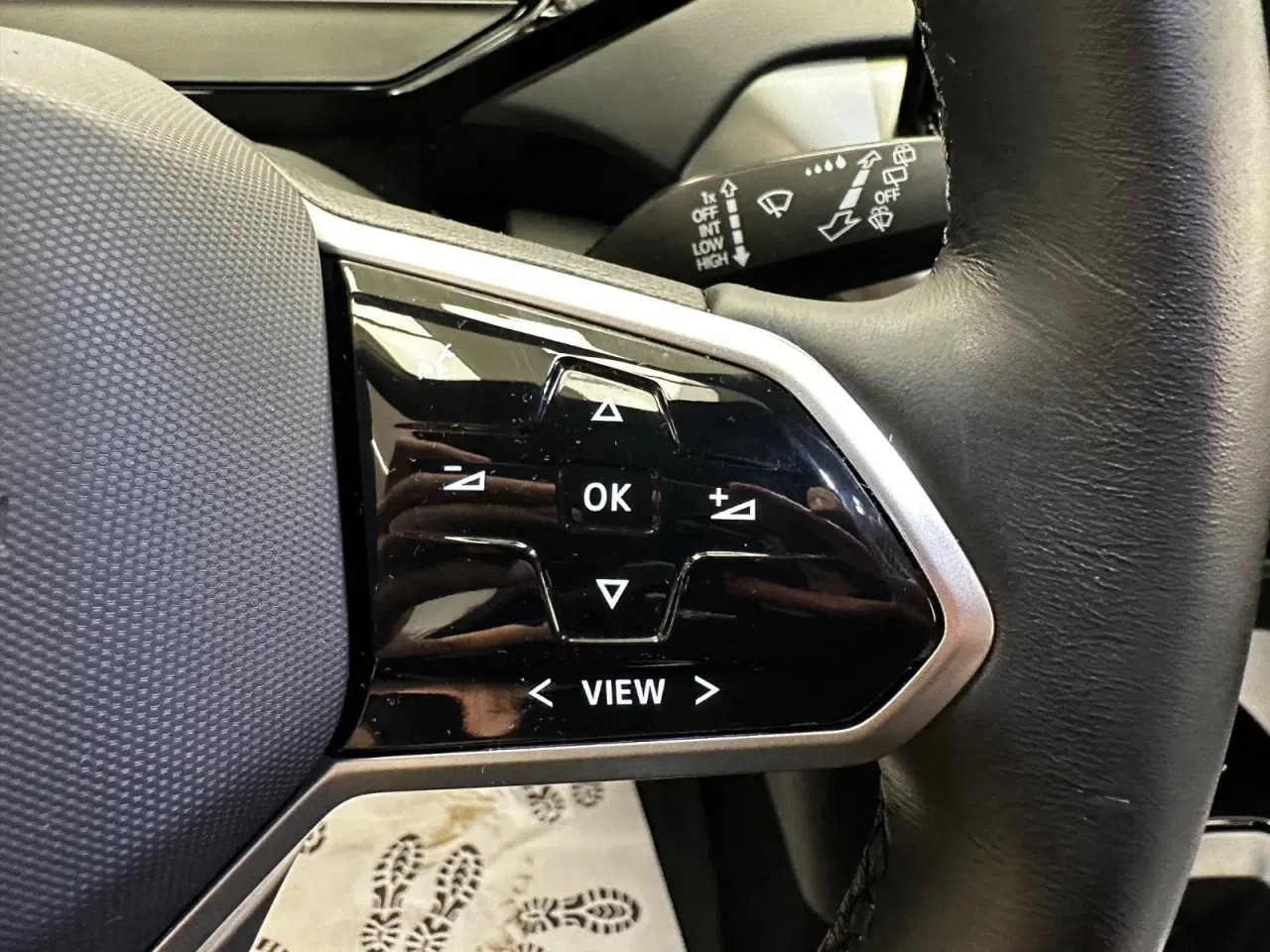 Billede 15 - VW ID.4 52 Pure Performance