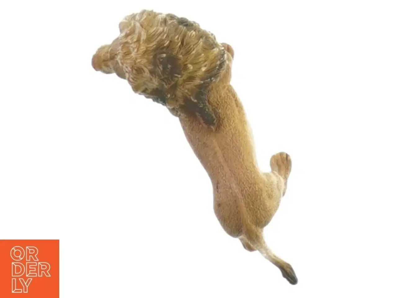 Billede 4 - Løve fra Schleich 14373