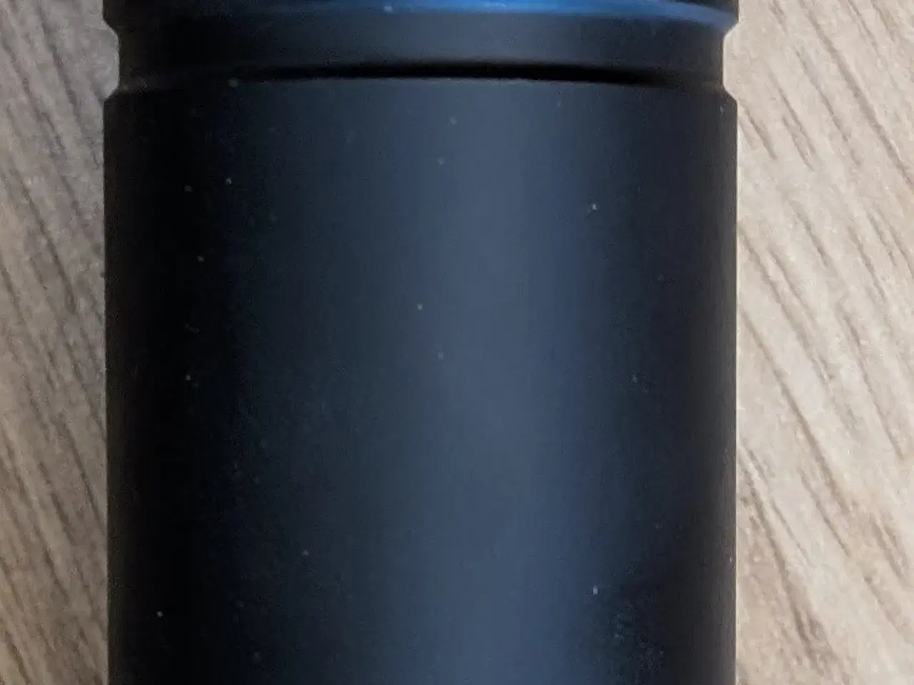 Billede 3 - ISSC SPA 17 HMR - Rettræk