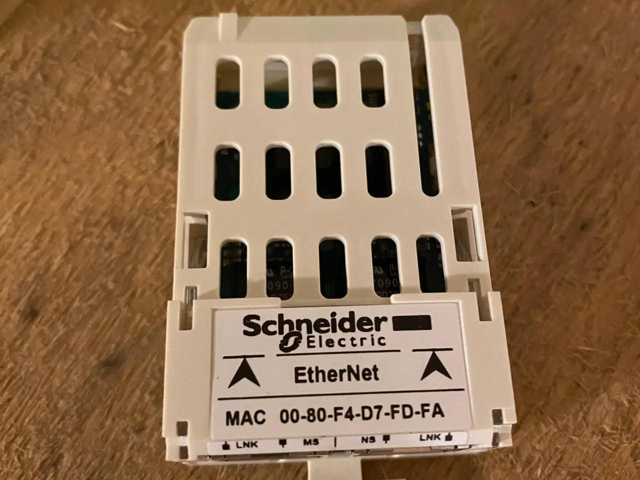 Billede 5 - Schneider Electric Altivar 320