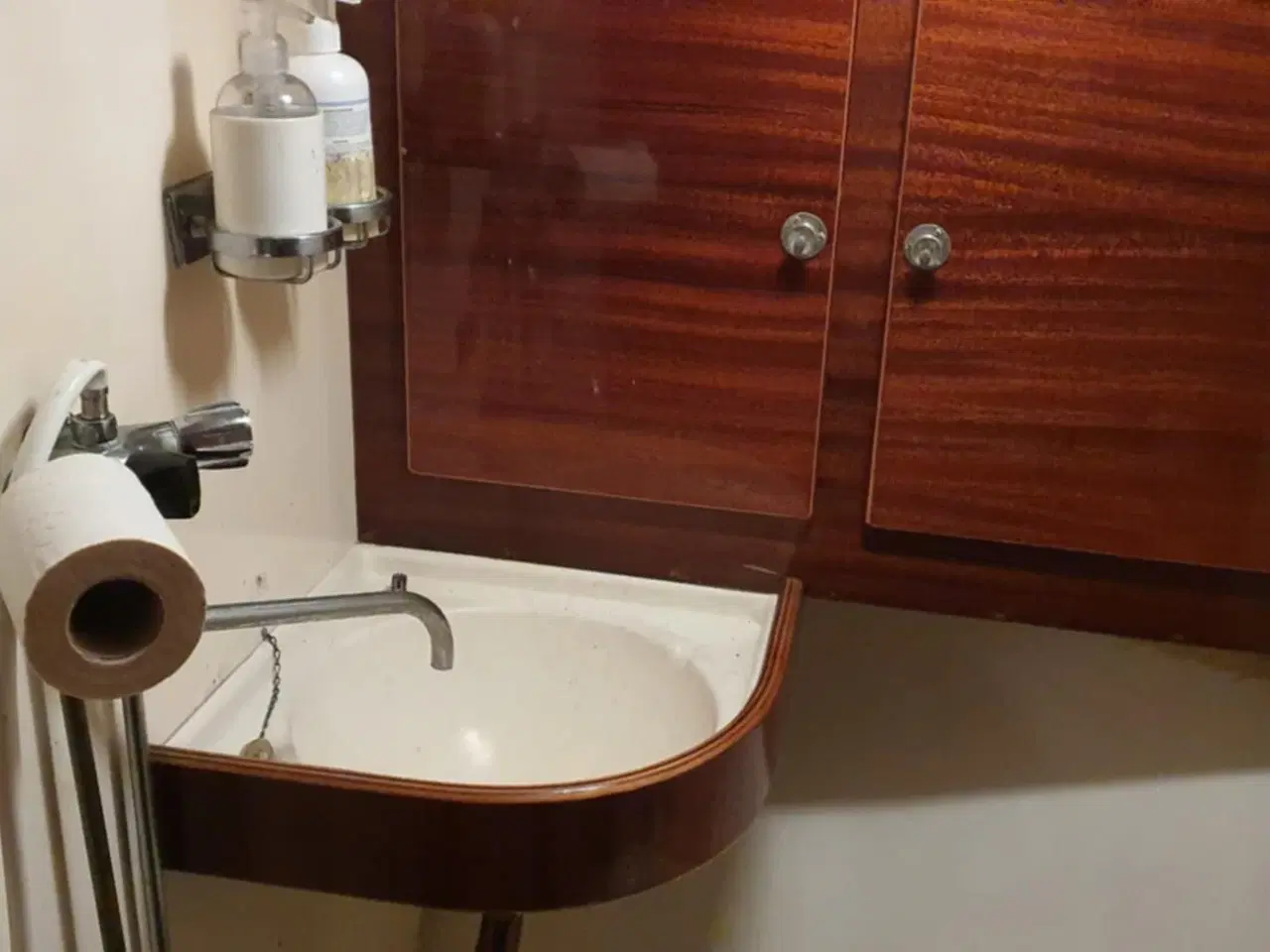 Billede 7 - Sjældent udbud Contest 36 Ketch