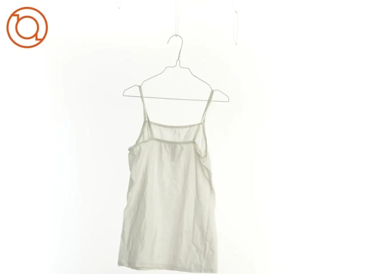 Billede 2 - Undertrøje fra H&M (str. 158 cm)