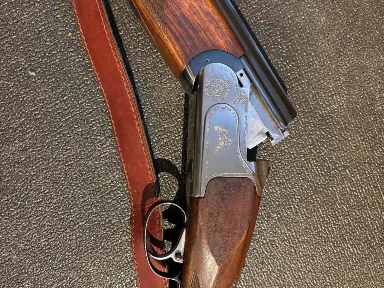 Billede 6 - Guttorp De Luze kal 12 - 76