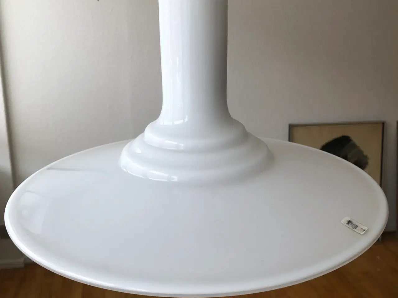 Billede 2 - Holmegaard Lamper