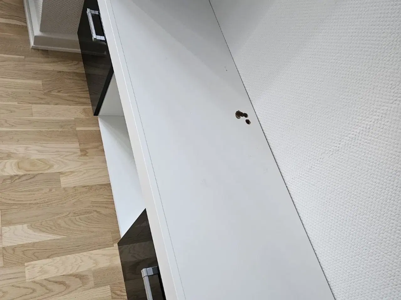 Billede 3 - TV bord