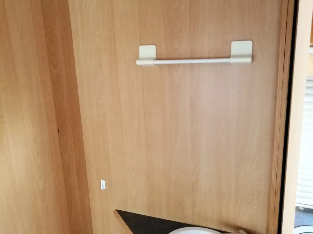 Billede 8 - Adria Altea 432 PX