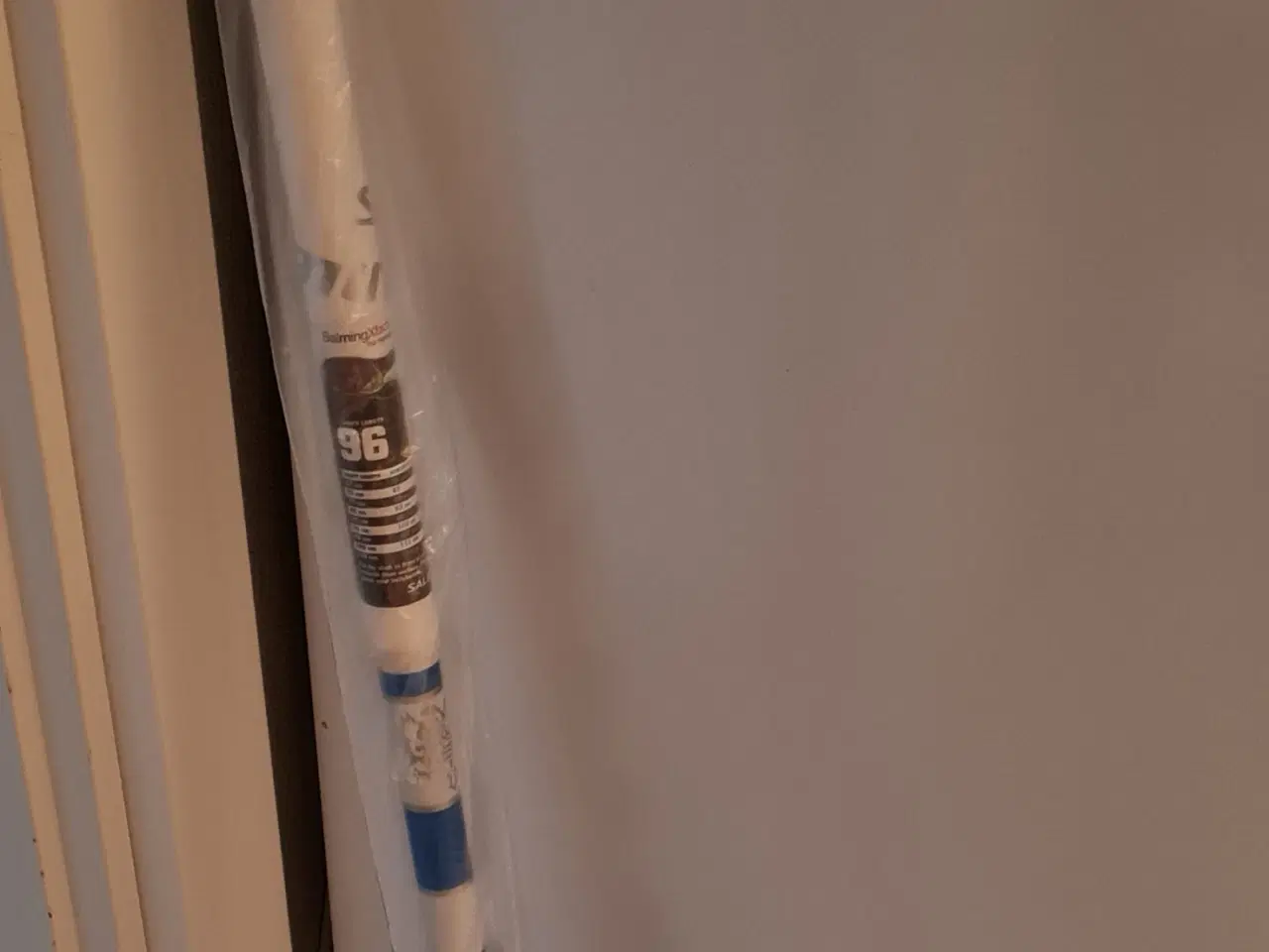 Billede 1 - Floorball stave - 96cm