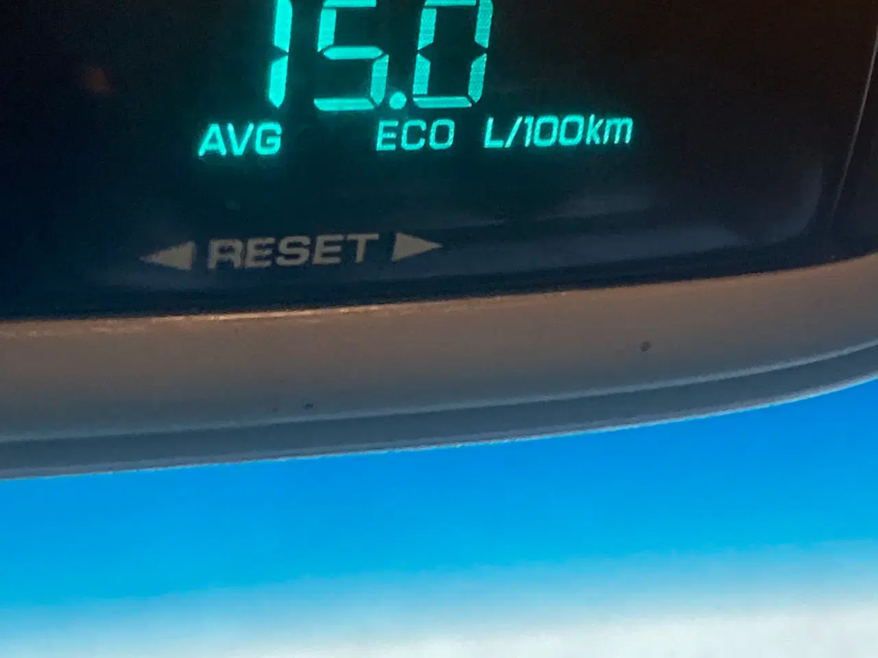 Billede 11 - Dodge durango 5.2L V8