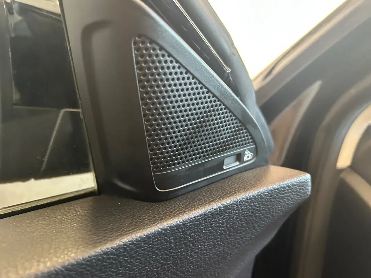 Billede 16 - MG EHS 1,5 PHEV Luxury