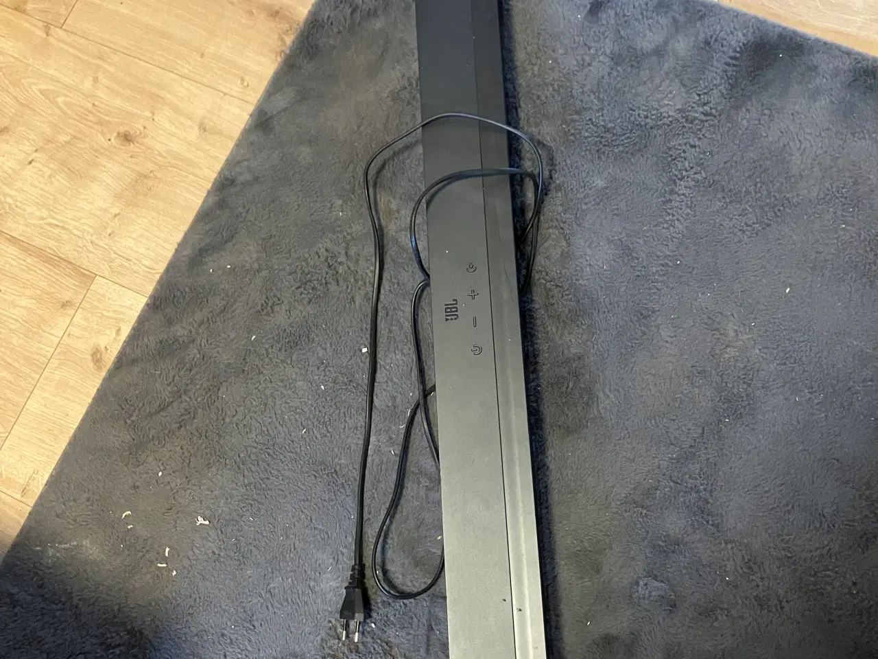 Billede 1 - SoundBar