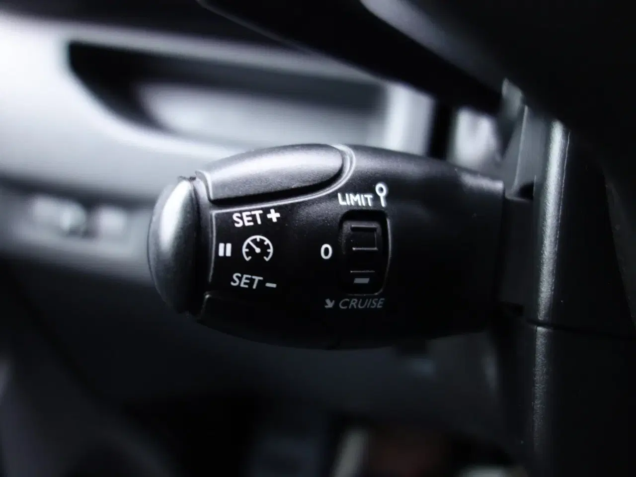 Billede 9 - Toyota ProAce 2,0 D 120 Long Comfort