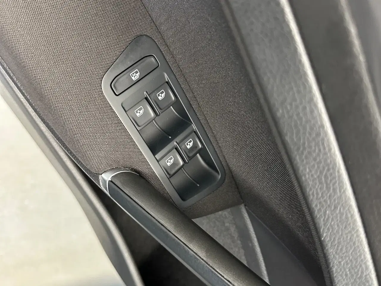 Billede 13 - VW e-Golf VII  