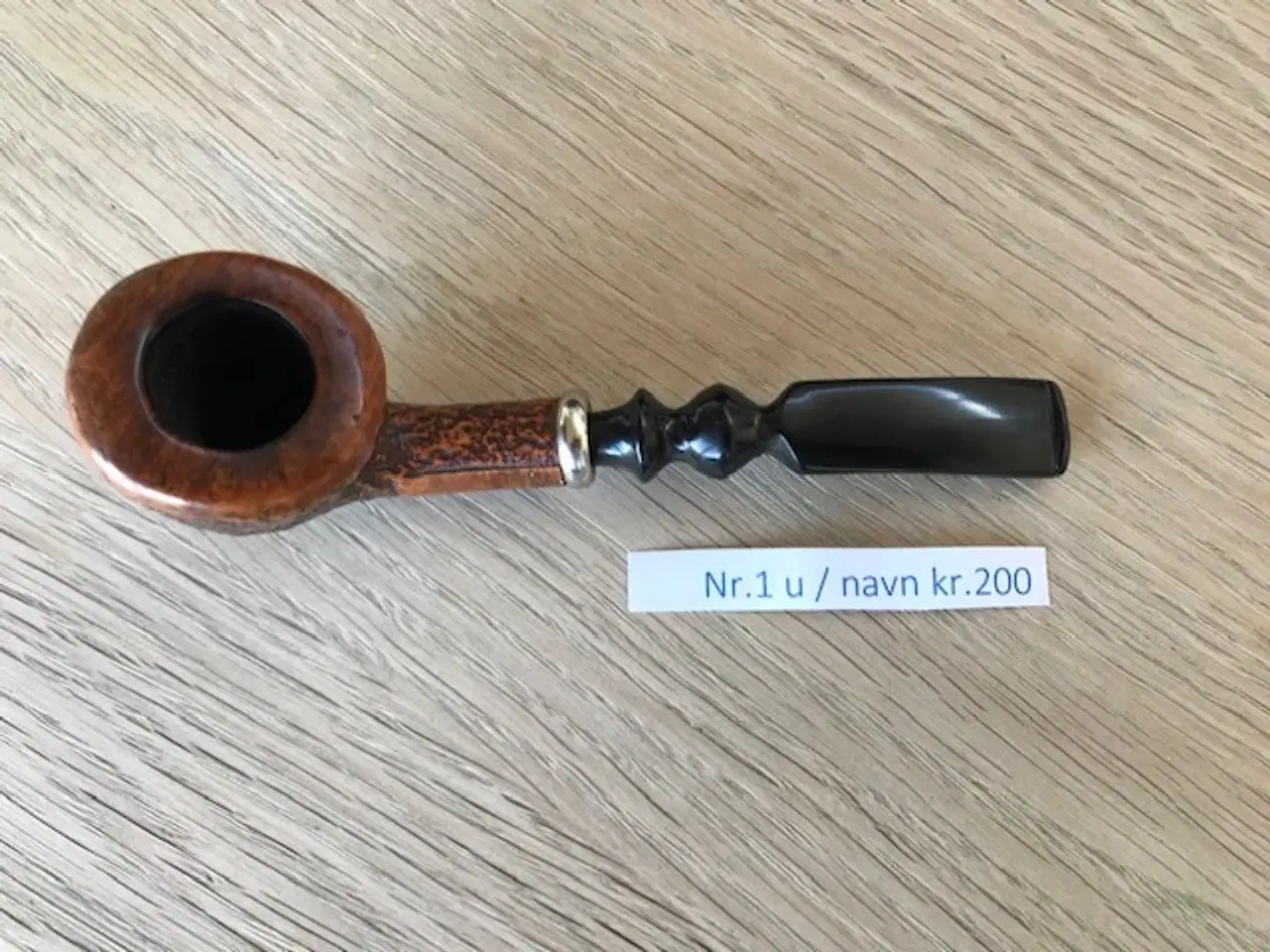 Billede 3 - KS 4 Divese piber fra kr.200 pr stk