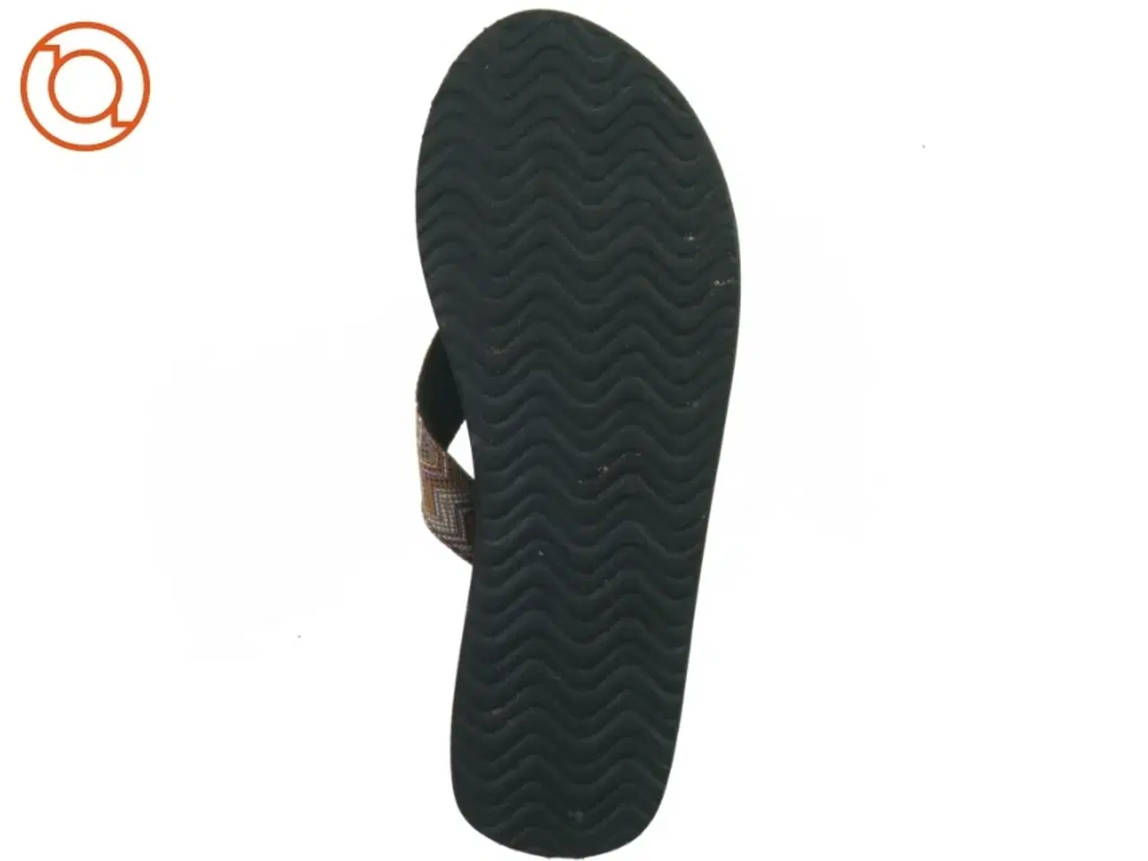 Billede 3 - Klipklapper fra Znkd (str. 39)