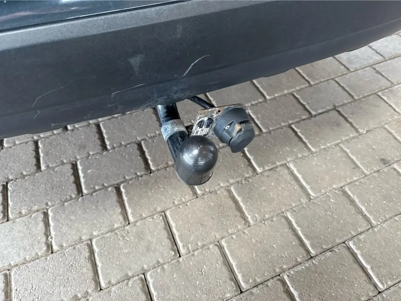 Billede 14 - Volvo XC60 2,0 D3 163 Momentum aut.