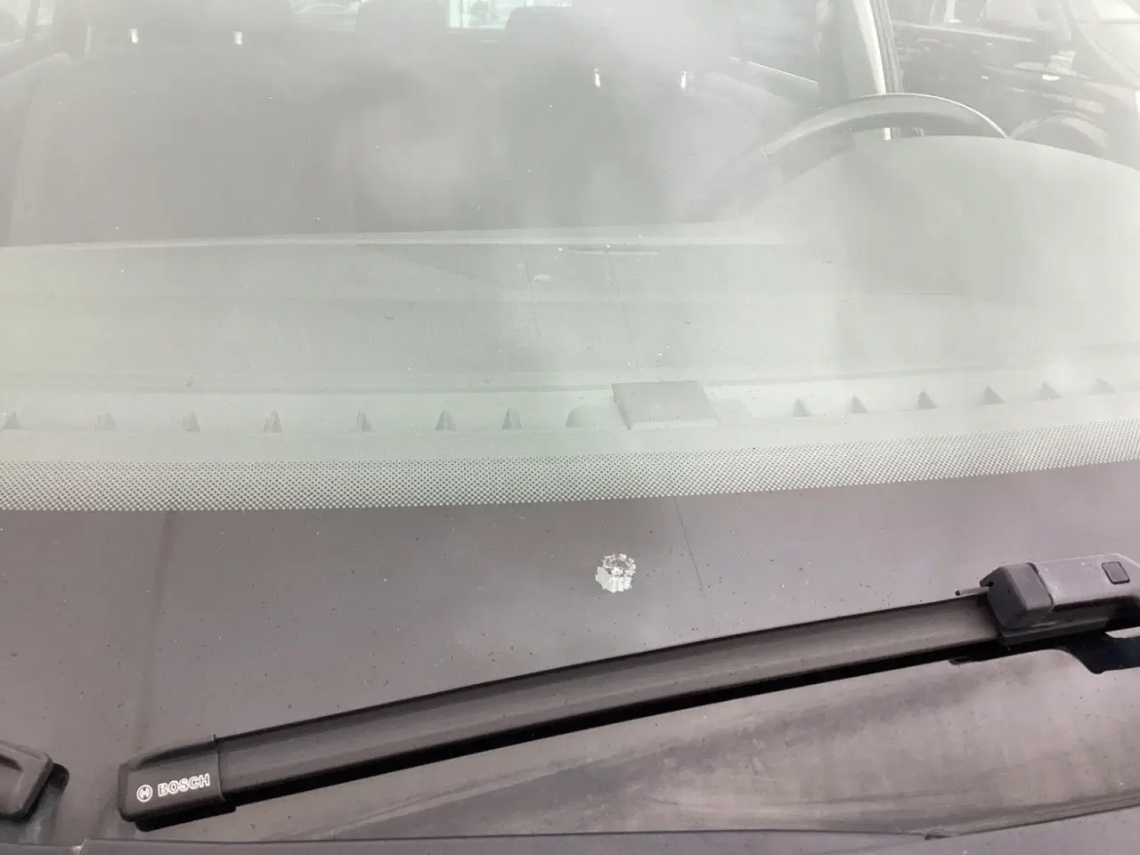 Billede 16 - VW Tiguan 2,0 TDi 150 Comfortline DSG