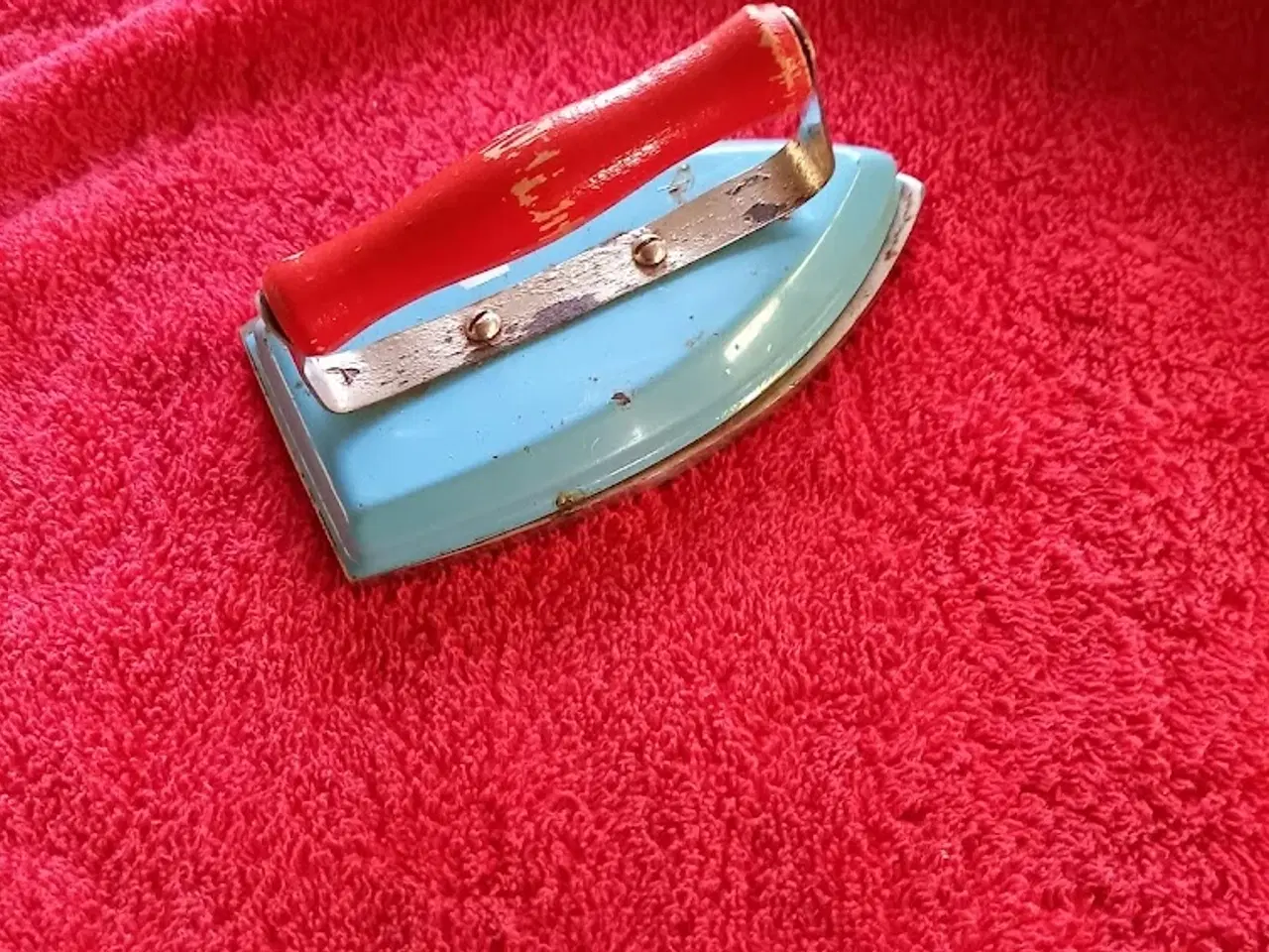 Billede 4 - Lidt ef hvert