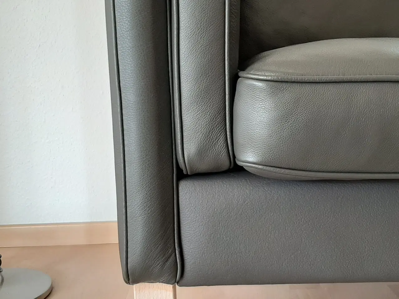 Billede 3 - Sofagruppe 3+2