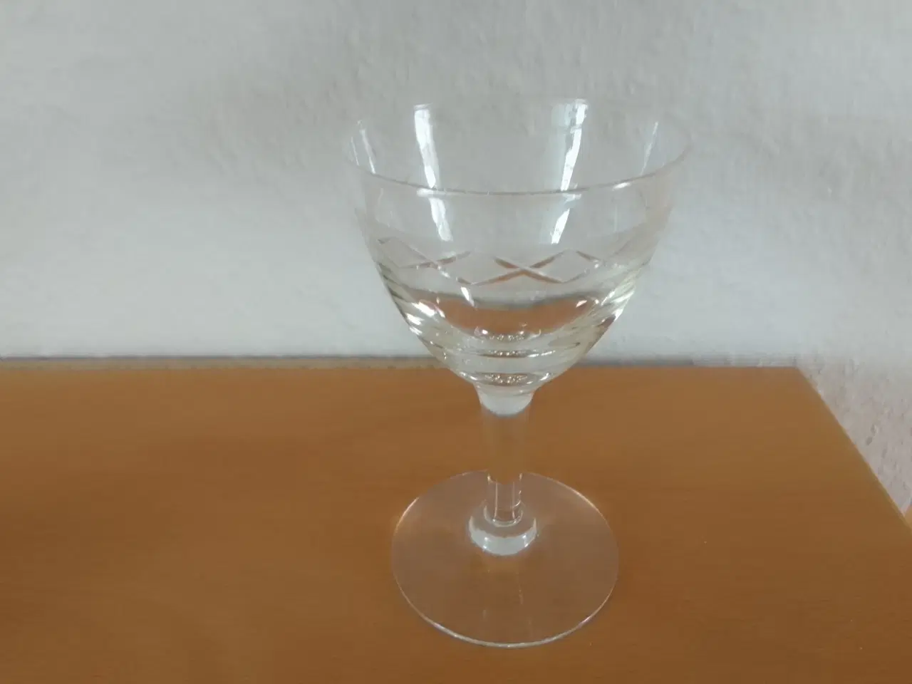 Billede 1 - Glas