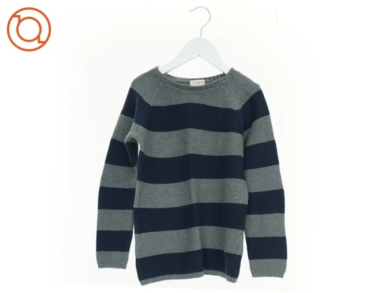 Billede 1 - Trøje fra Friends (str. 134 cm)