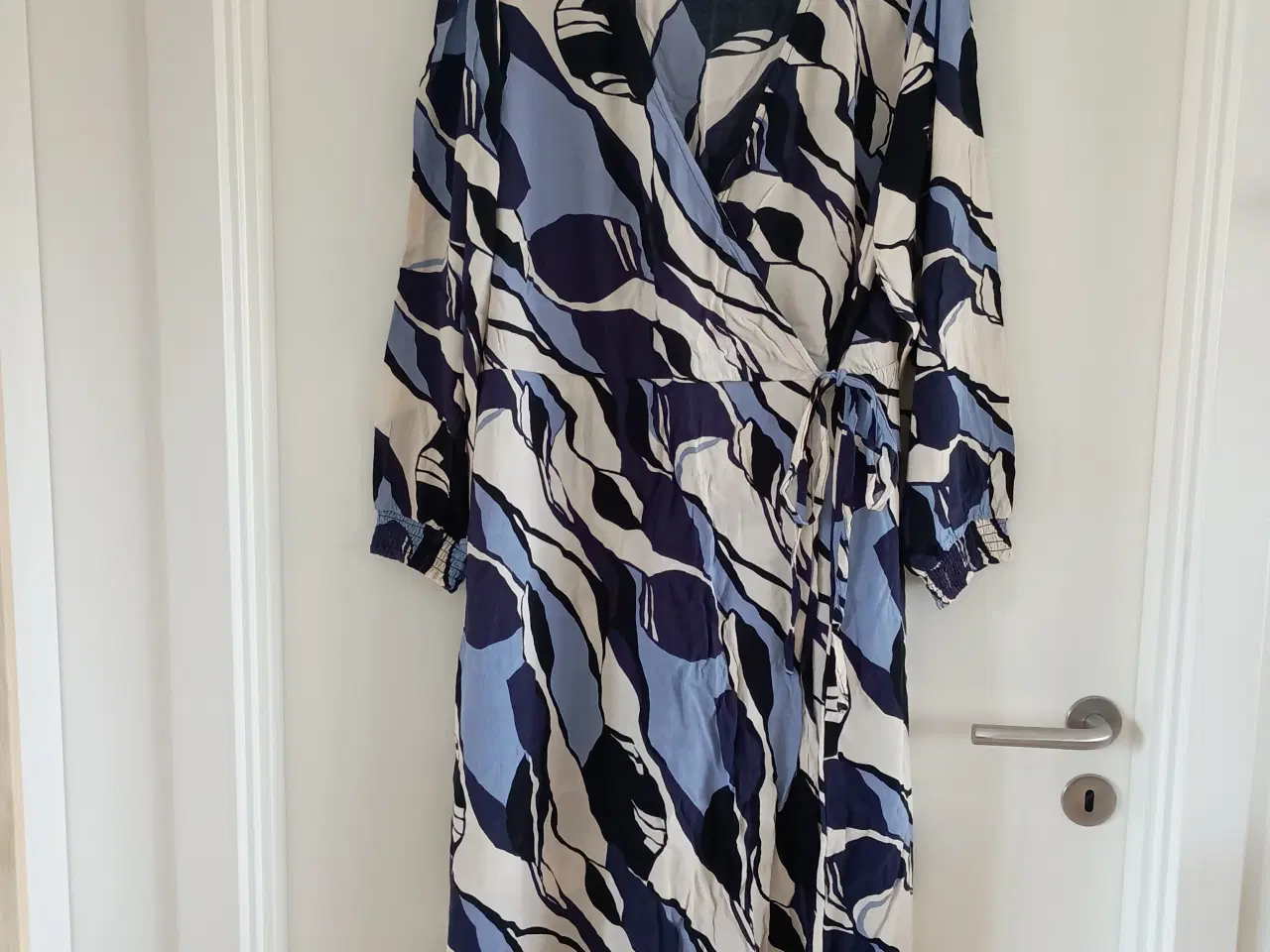 Billede 1 - Plus size tøj 